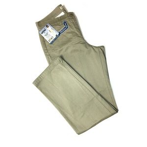 NEW! Lee Riders pants! 🍂